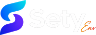 Setyenv